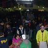 Santhia Carnevale 066